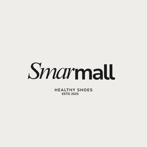 Smarmall